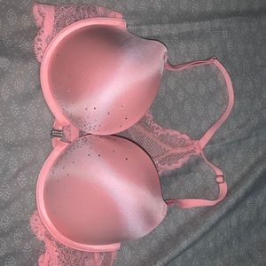 Beyond Sexy La Senza Bra